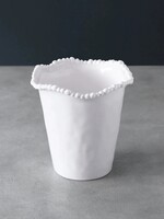 beatriz ball VIDA Alegria Kitchen Utensil Holder