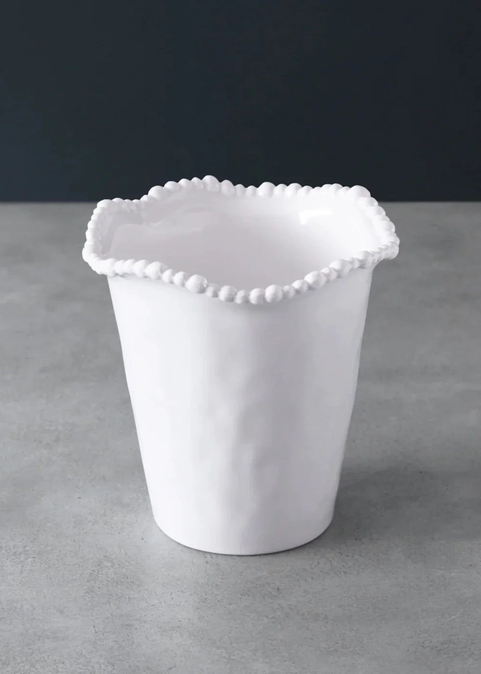 beatriz ball VIDA Alegria Kitchen Utensil Holder