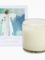 Anne Neilson Home Anne Neilson Candle - Quiet Waters