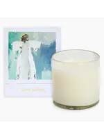 Anne Neilson Home Anne Neilson Candle - Quiet Waters