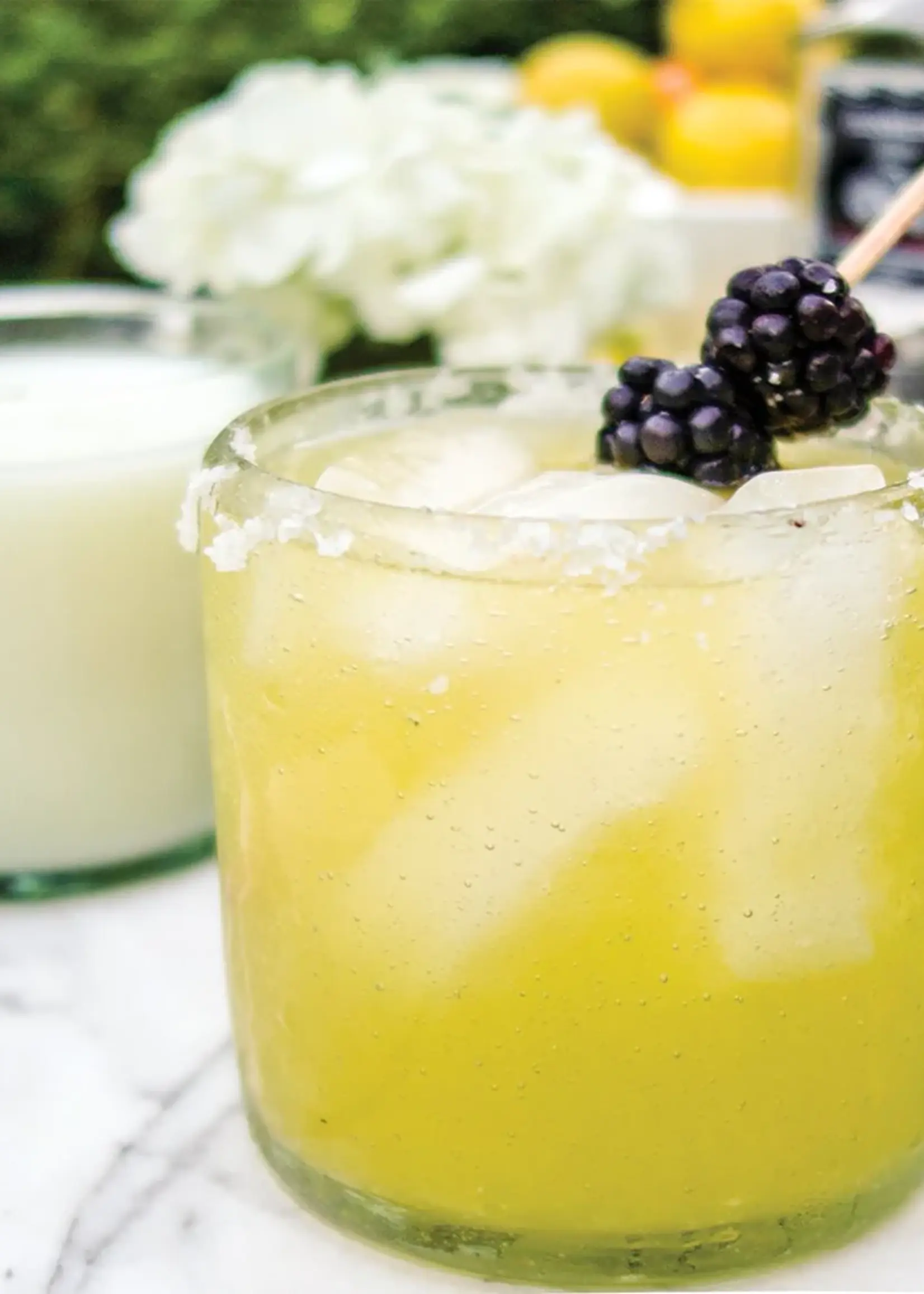 Anne Neilson Home Anne Neilson Candle - Quiet Waters