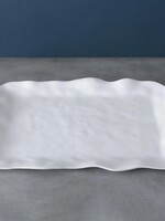 beatriz ball Vida Nube Extra Large Rectangular Tray