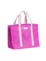 scout by bungalow Scout Roadtripper Neon Pink