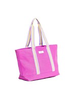 scout by bungalow Scout Joyride Neon Pink