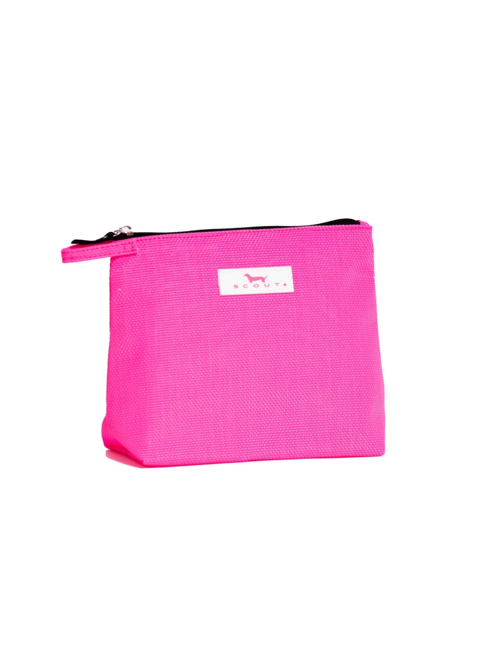 scout by bungalow Scout Go Getter Neon Pink