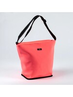 scout by bungalow Scout Dive Bar Coral (Crossbody Cooler)
