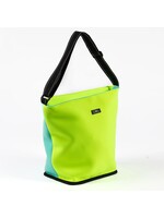 scout by bungalow Scout Dive Bar Ocean and Soleil (Crossbody Cooler)
