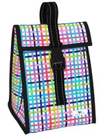 scout by bungalow Scout Doggie Bag Off The Grid