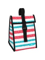 scout by bungalow Scout Doggie Bag Summer is Seer