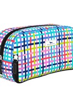 scout by bungalow Scout 3 Way Bag Off the Grid
