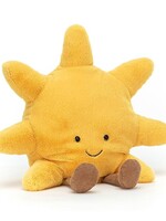 Jellycat Amuseables Sun
