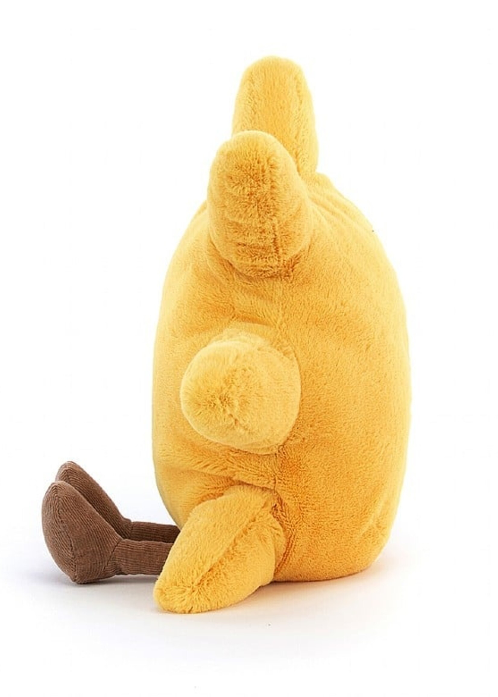 Jellycat Amuseables Sun