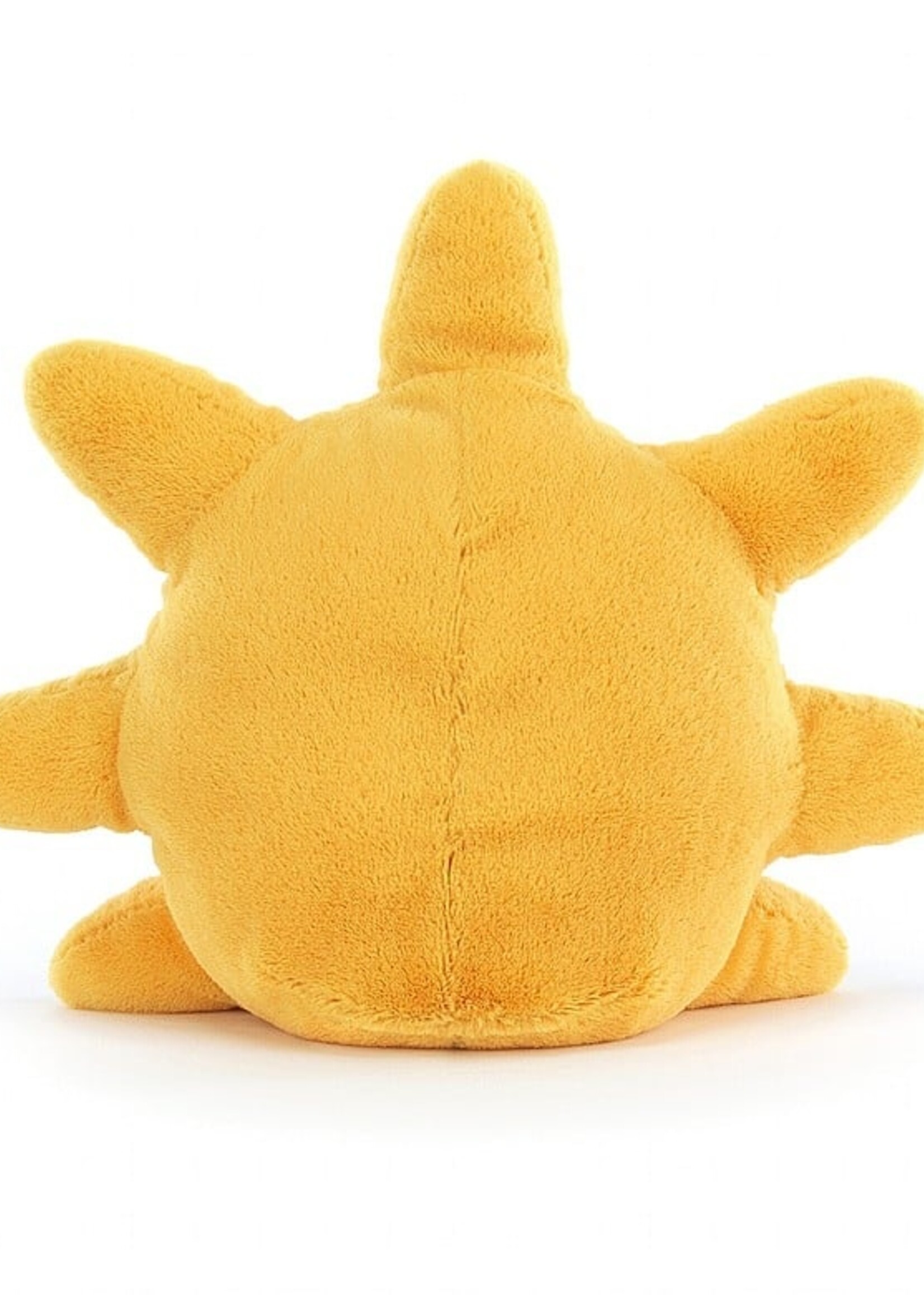 Jellycat Amuseables Sun