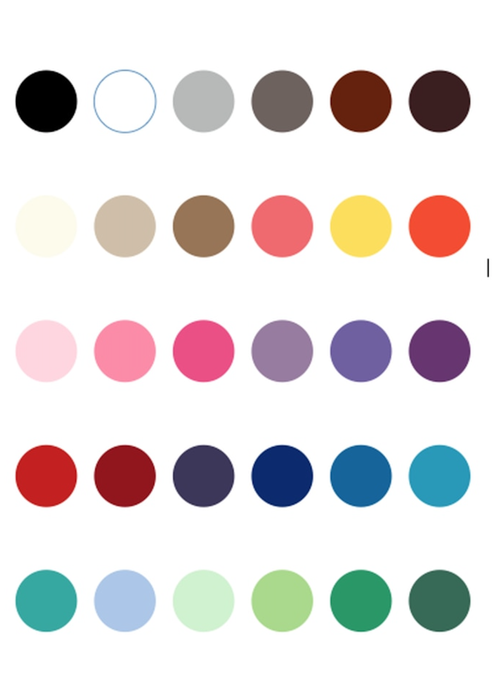 Jellycat Bashful Blush Bunny Comforter