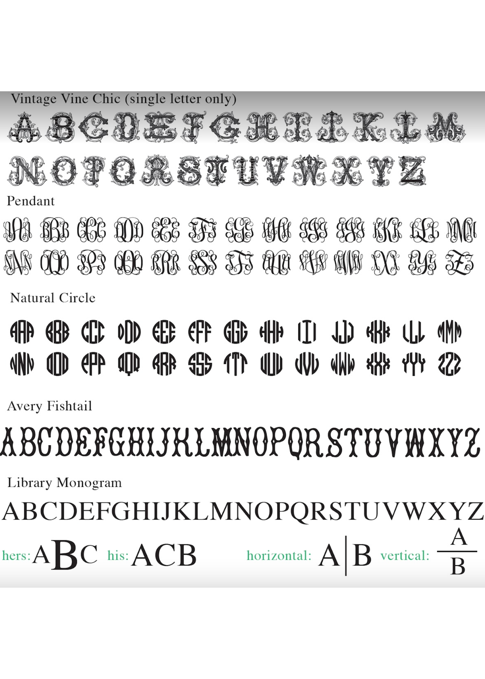 Jellycat Bashful Blush Bunny Comforter