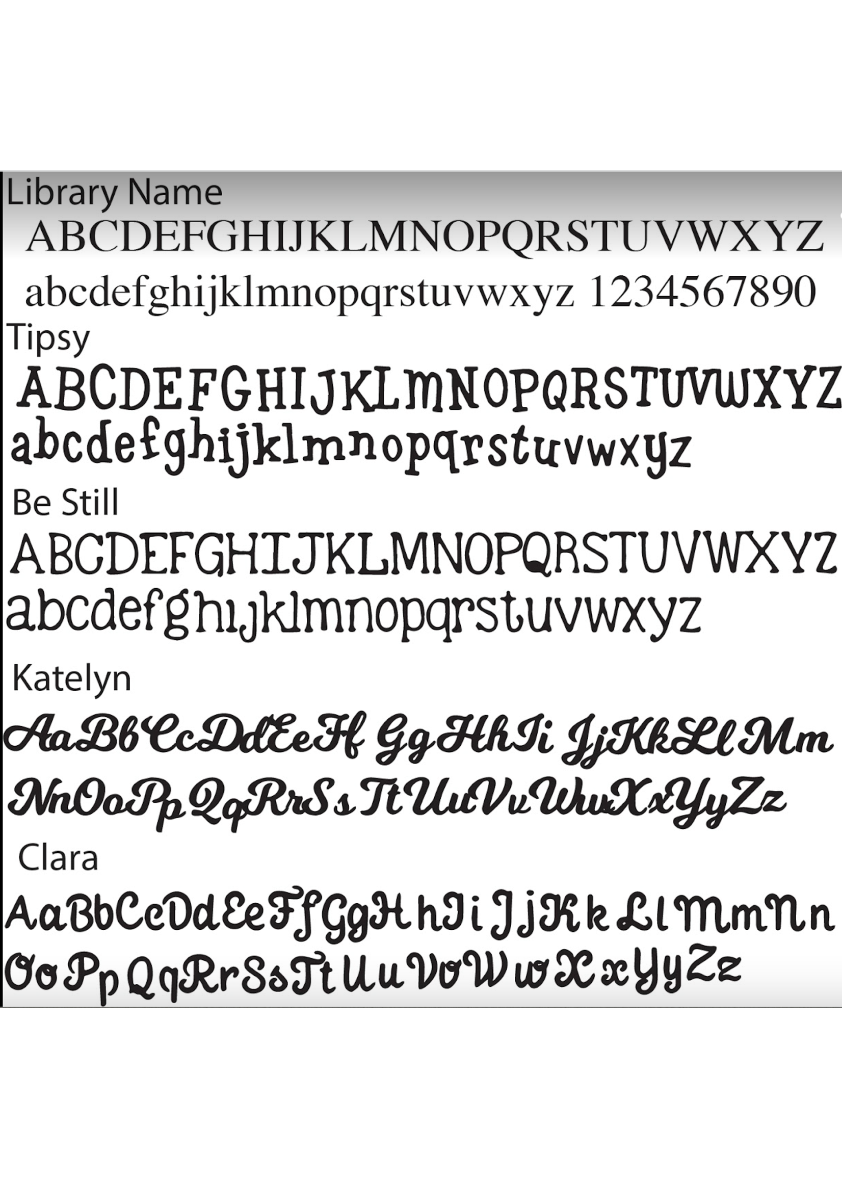 Jellycat Bashful Blush Bunny Comforter