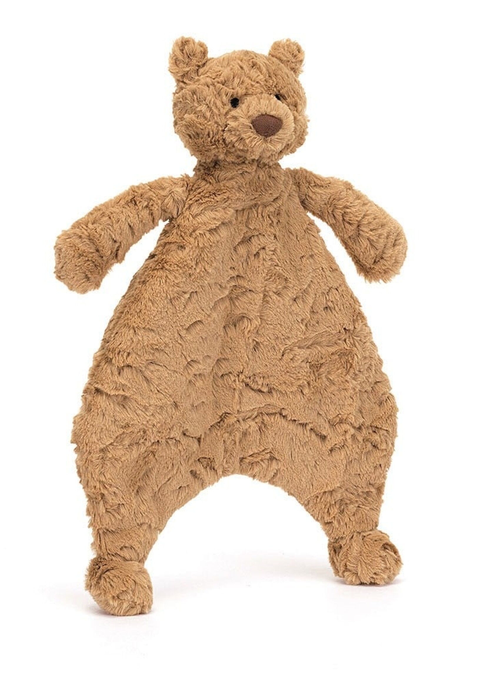 Jellycat Bartholomew Bear Comforter