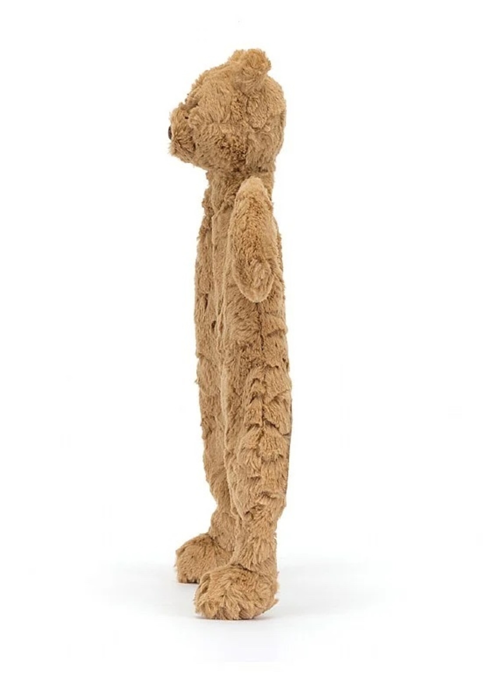Jellycat Bartholomew Bear Comforter