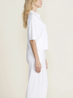 Barefoot Dreams Cozychic Ultralite Rolled Edge Pant