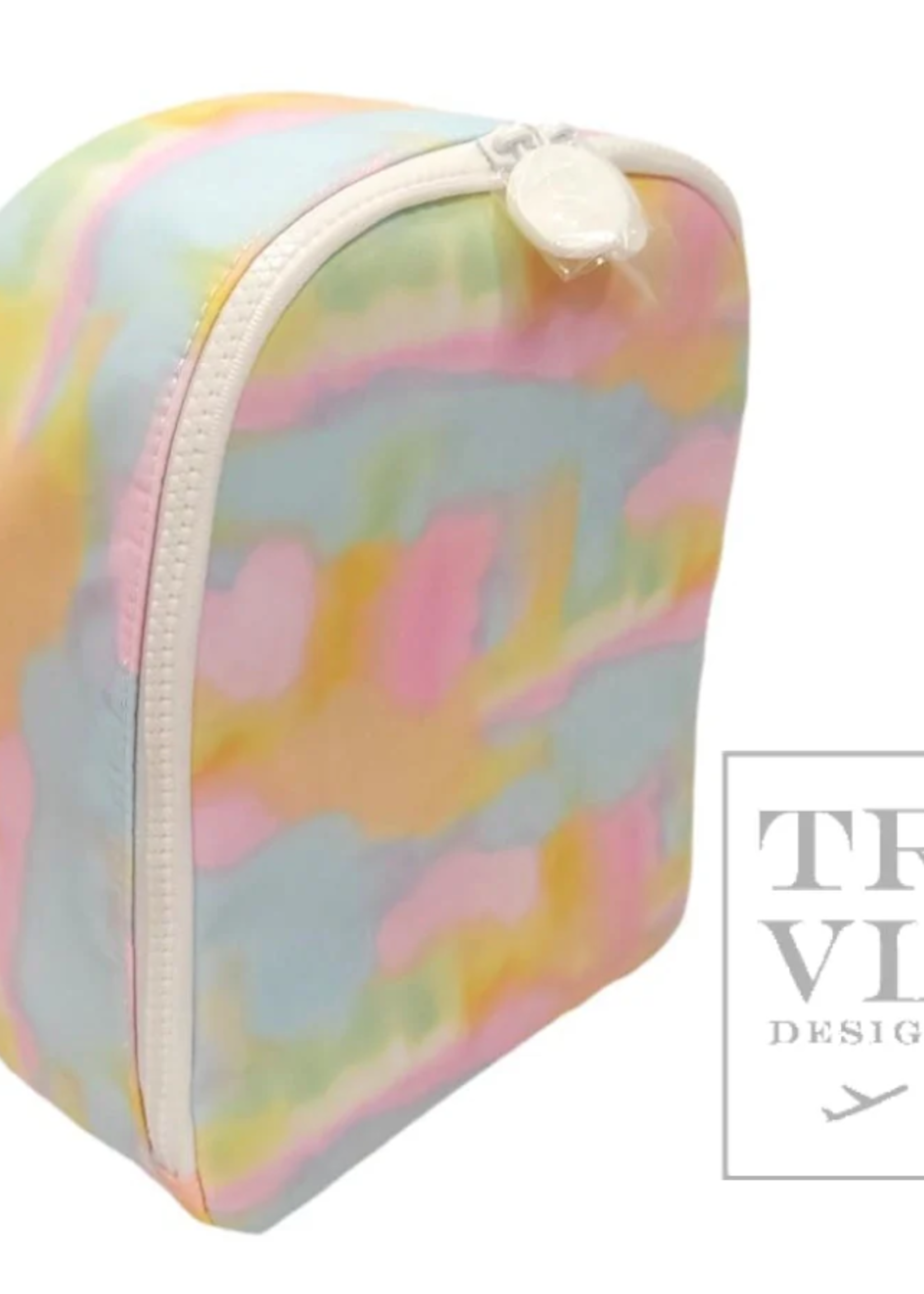 TRVL DESIGN Bring it Lunch - cloud 9