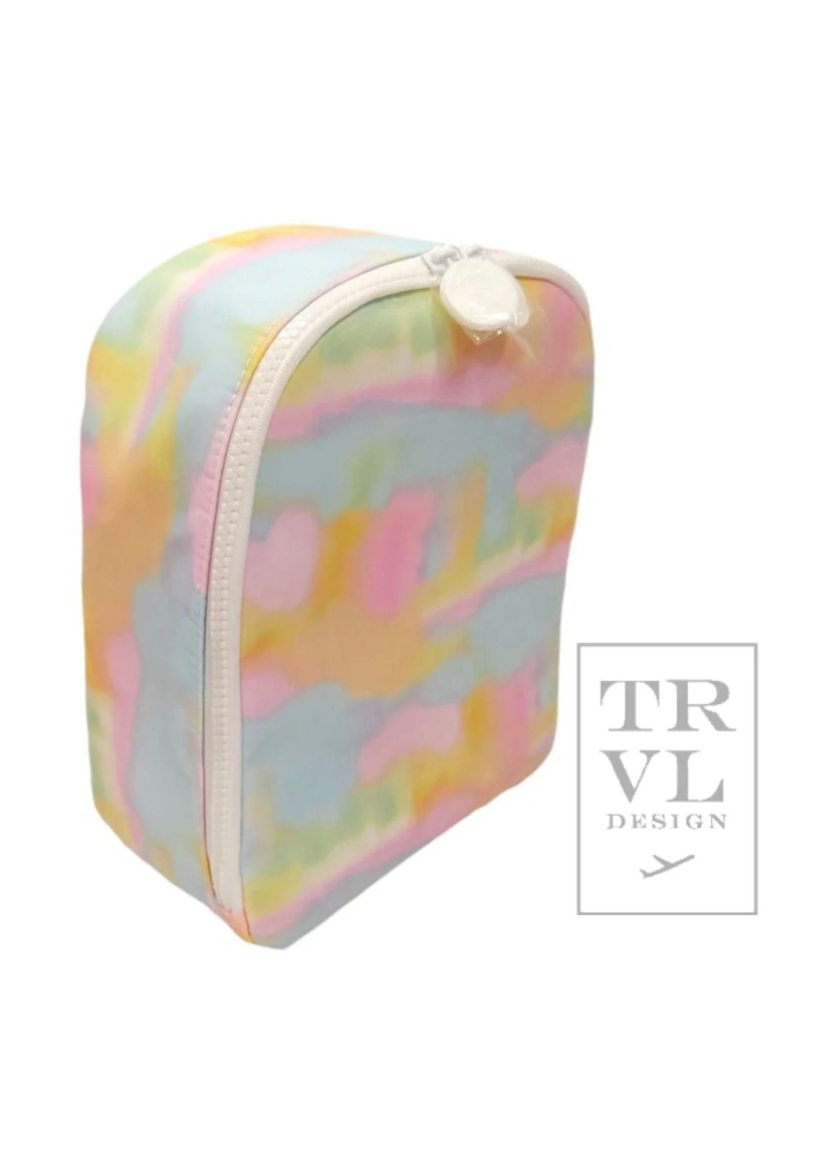 TRVL DESIGN Bring it Lunch - cloud 9