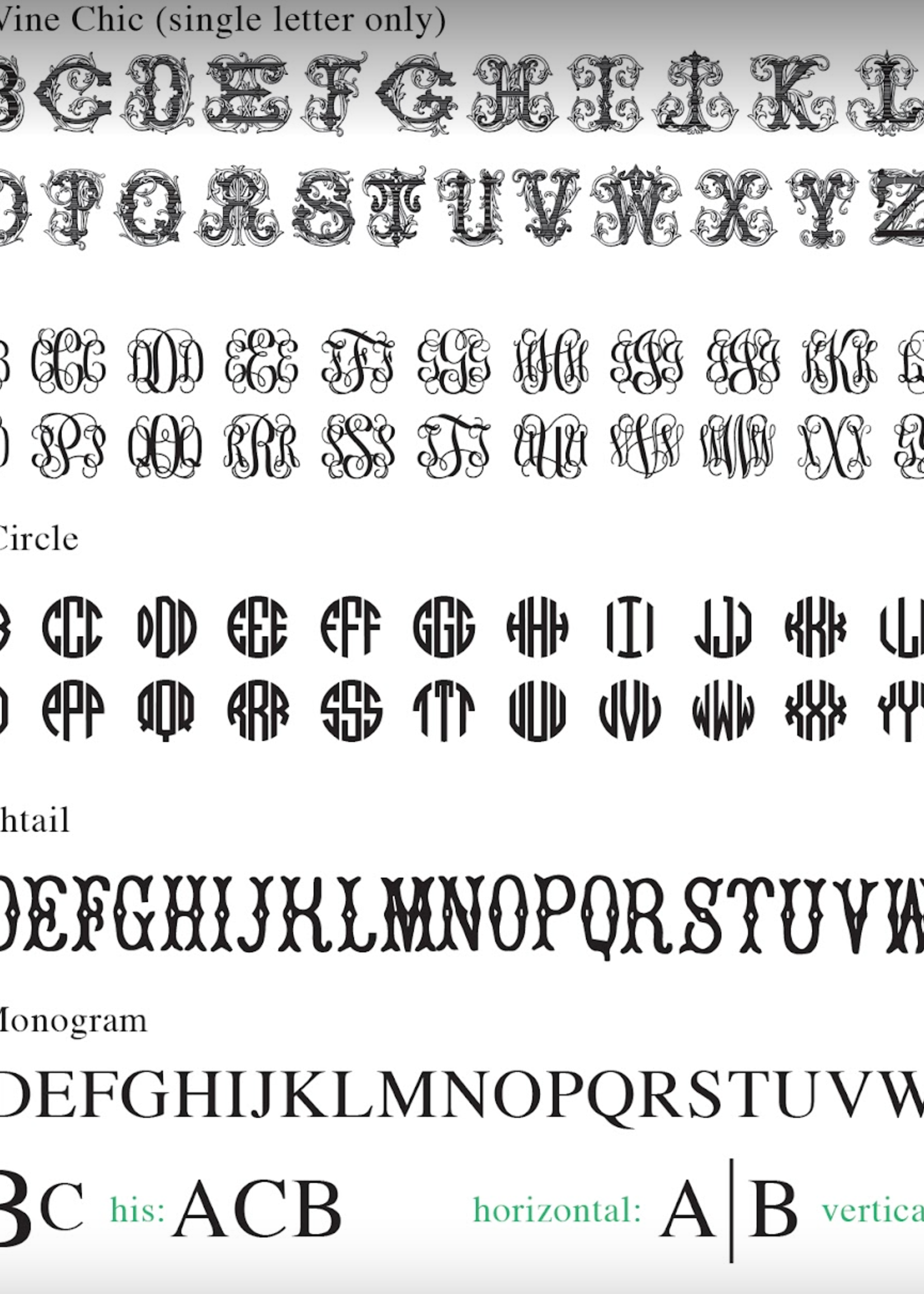 TRVL DESIGN Bring it Lunch - Garden Floral