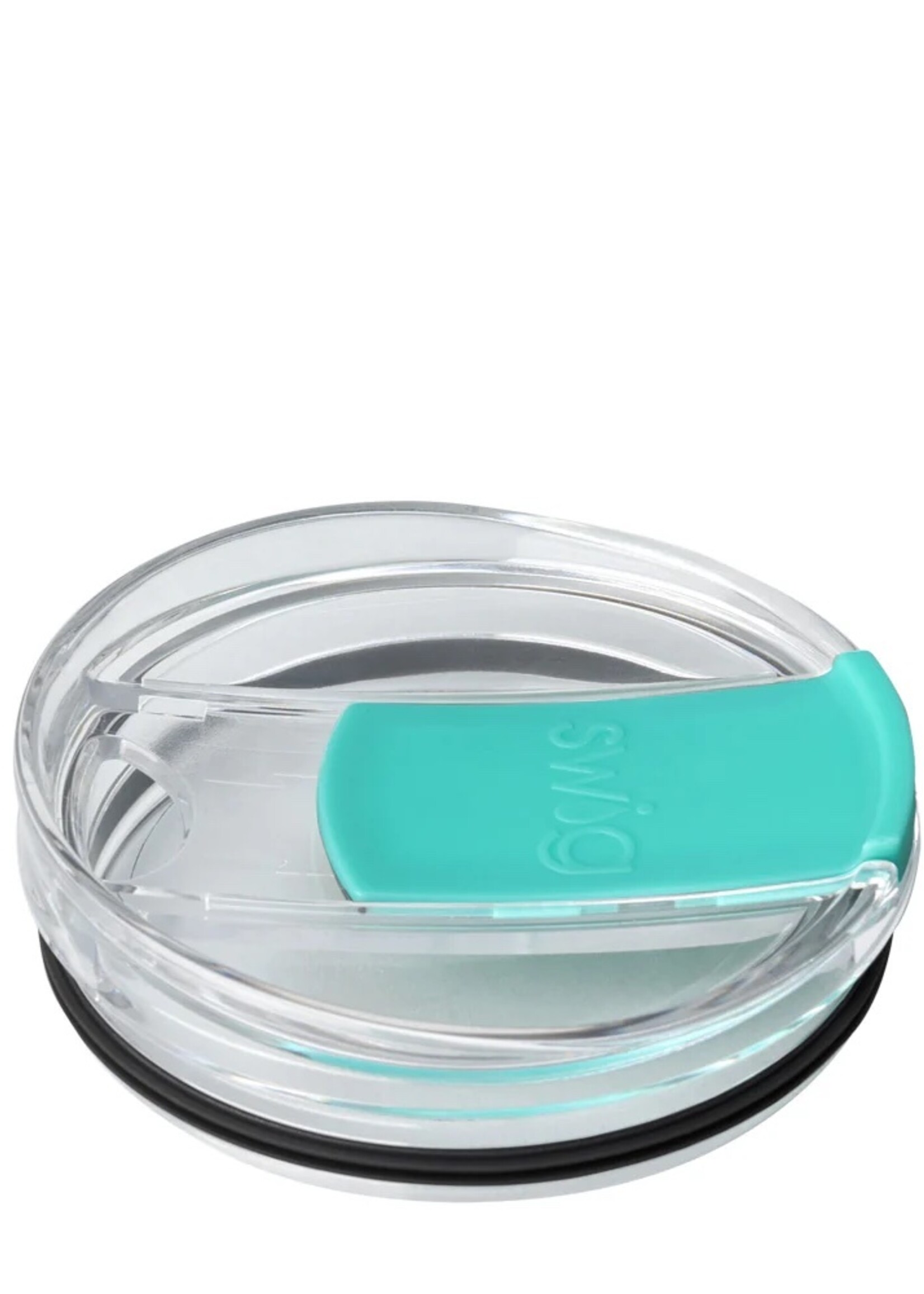 swig Swig Party Cup (24 oz) - Sea Glass