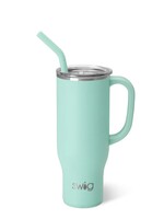 swig Swig Mega Mug (30 oz) - Sea Glass
