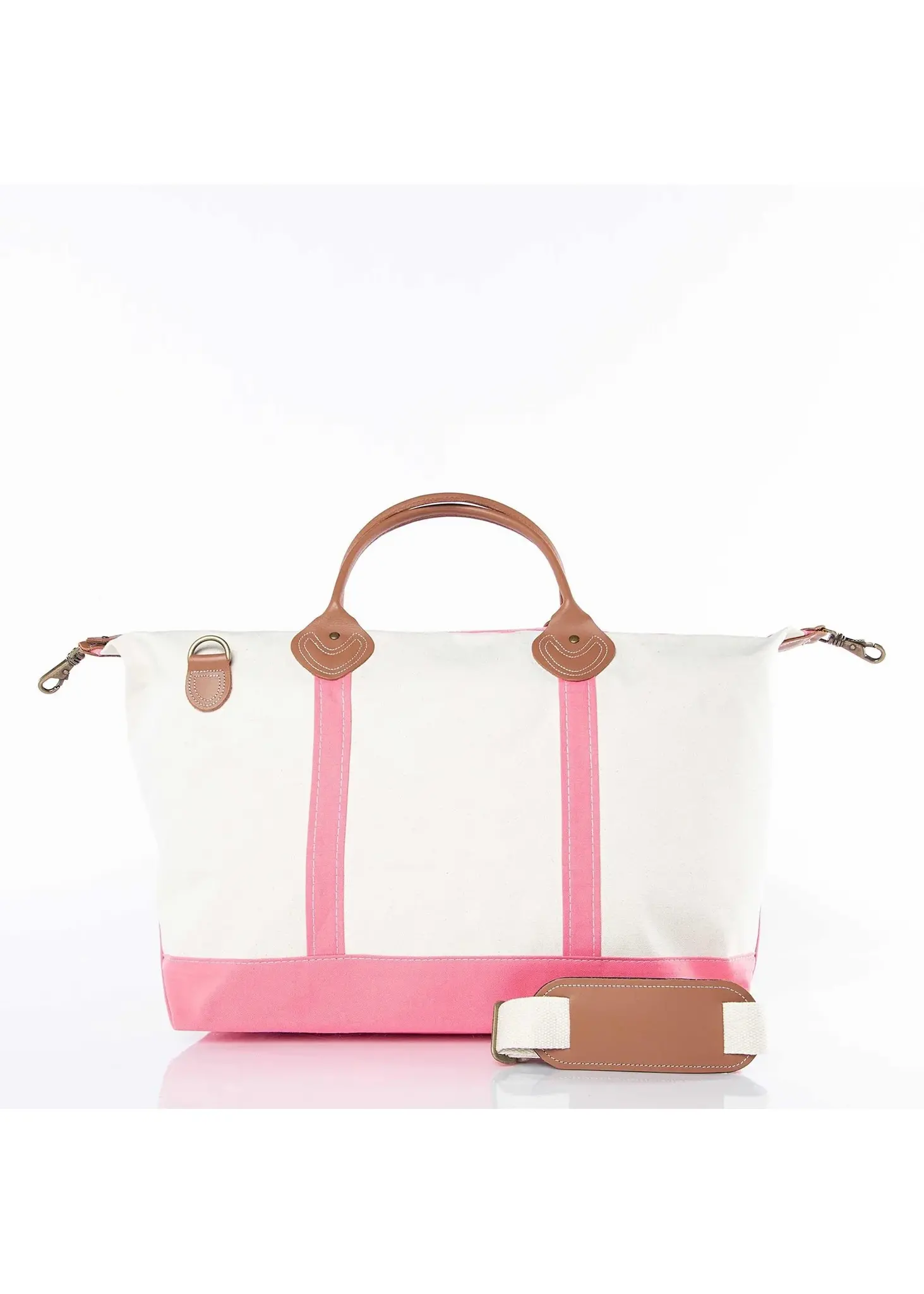 weekender
