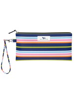 scout by bungalow Scout Kate Wristlet Richard Persimmons