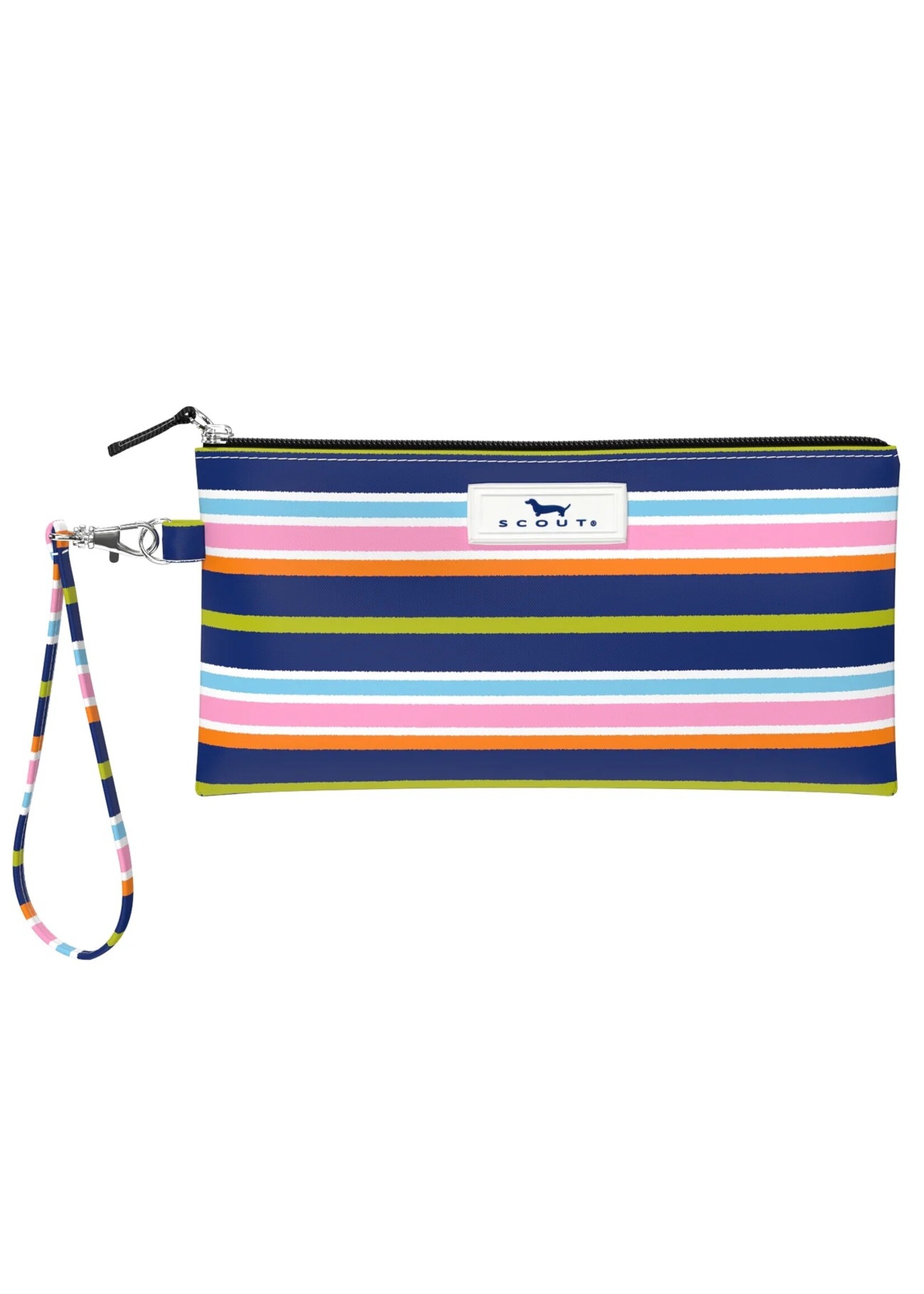 scout by bungalow Scout Kate Wristlet Richard Persimmons