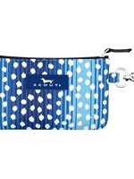 scout by bungalow Scout IDKase You've Spot Mail