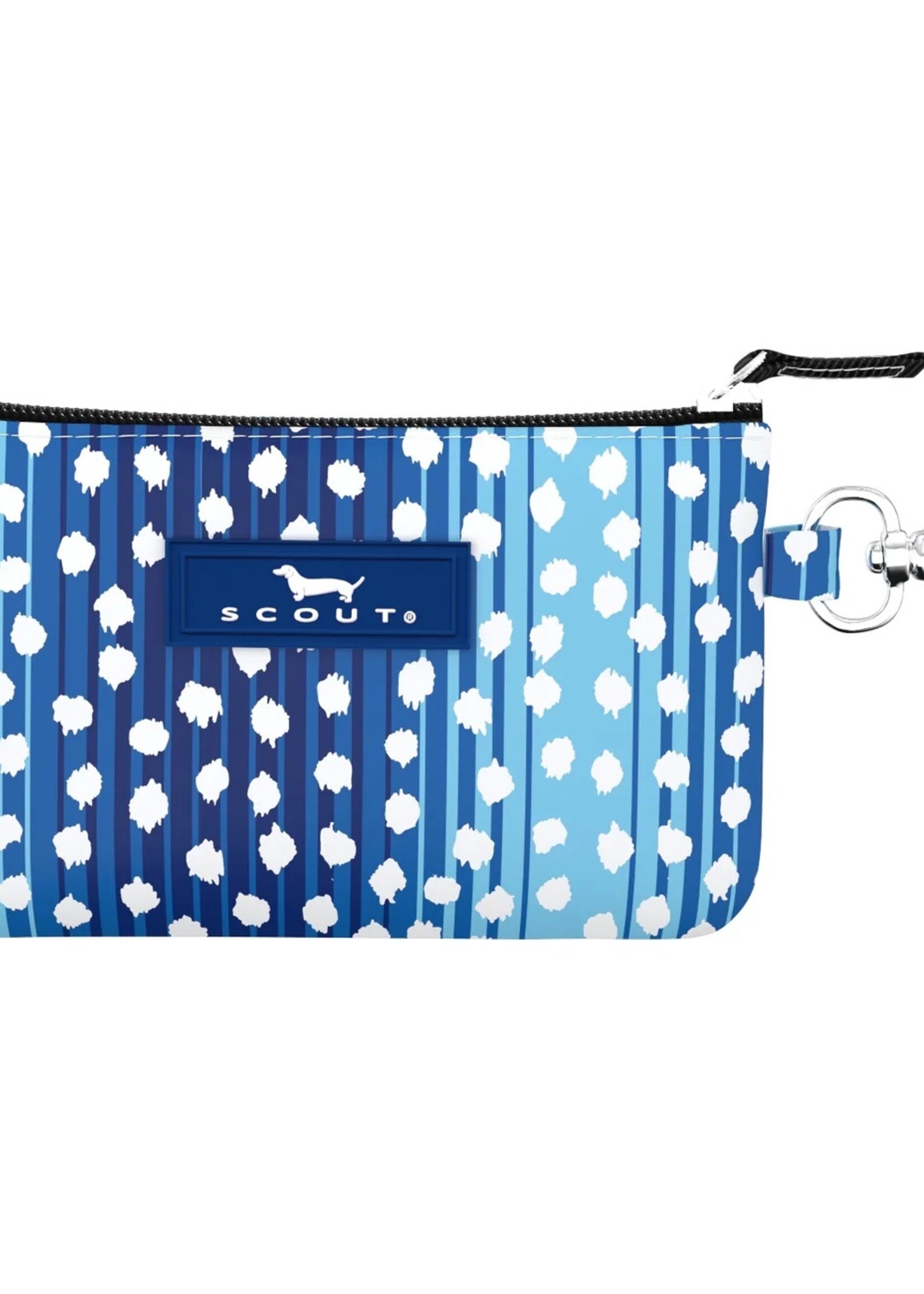 scout by bungalow Scout IDKase You've Spot Mail