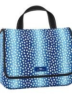 scout by bungalow Scout Beauty Gordito You've Spot Mail