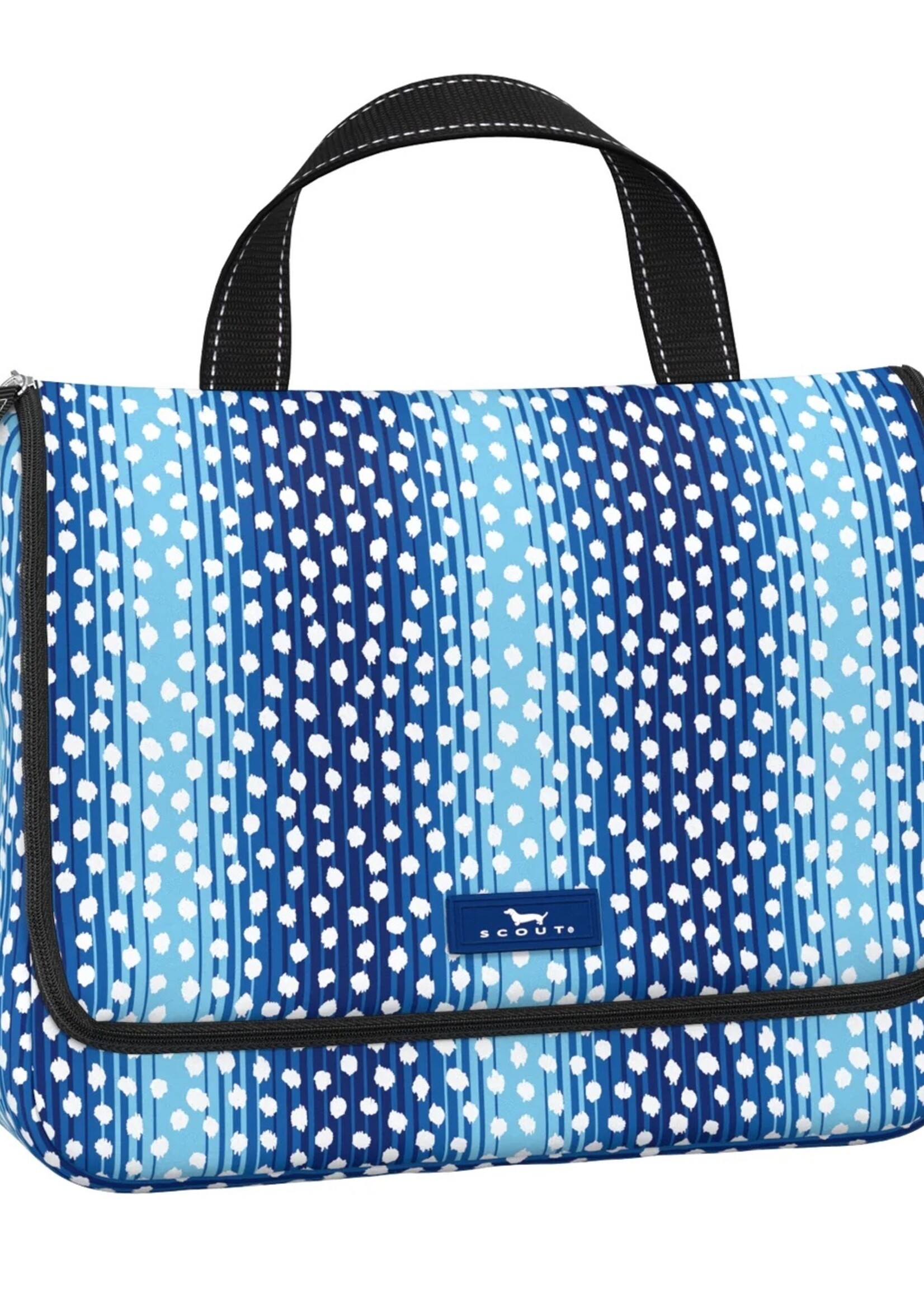 scout by bungalow Scout Beauty Gordito You've Spot Mail