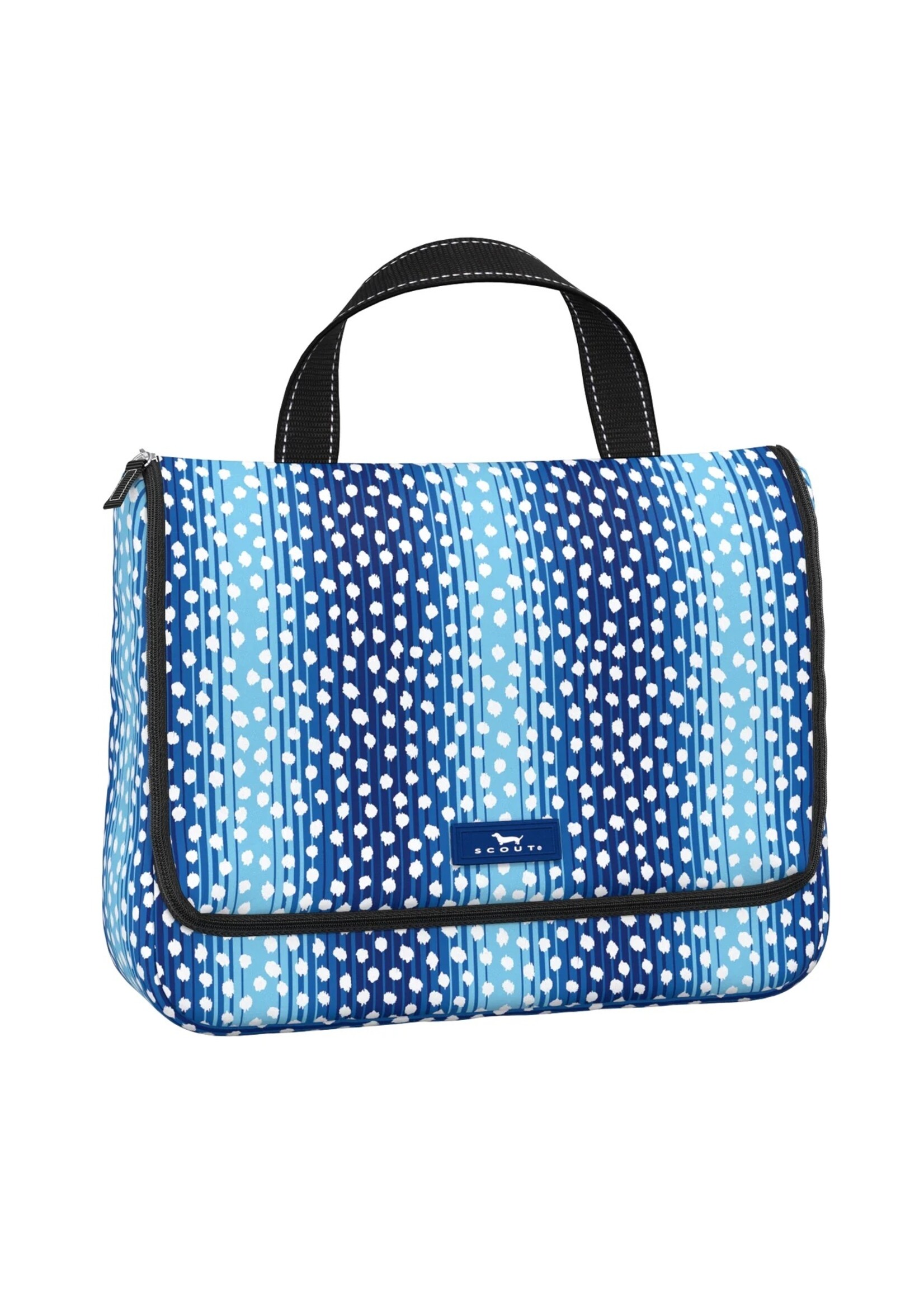 scout by bungalow Scout Beauty Gordito You've Spot Mail