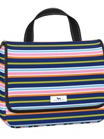 scout by bungalow Scout Beauty Gordito Richard Persimmon