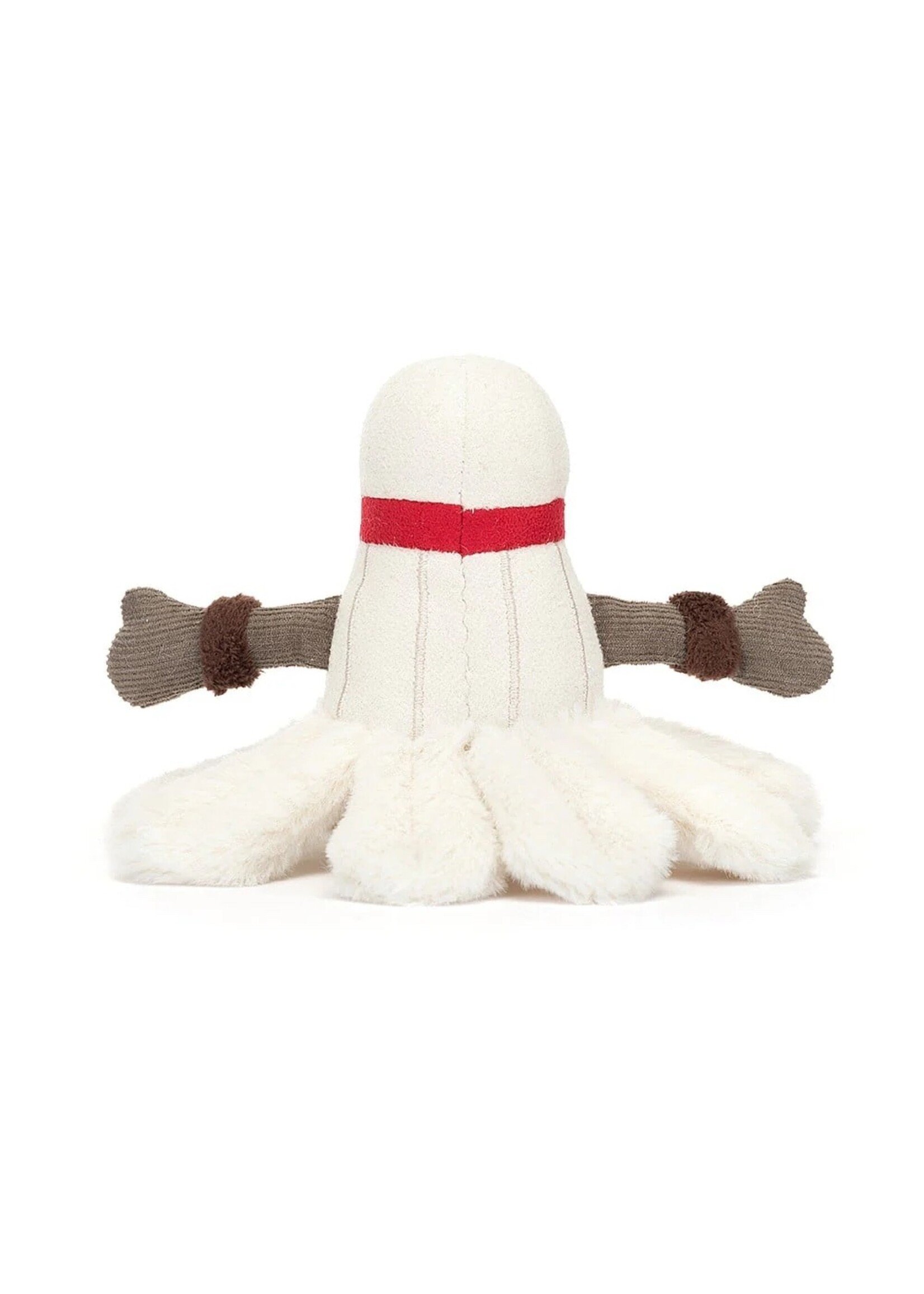 Jellycat Amuseable Sports Badminton