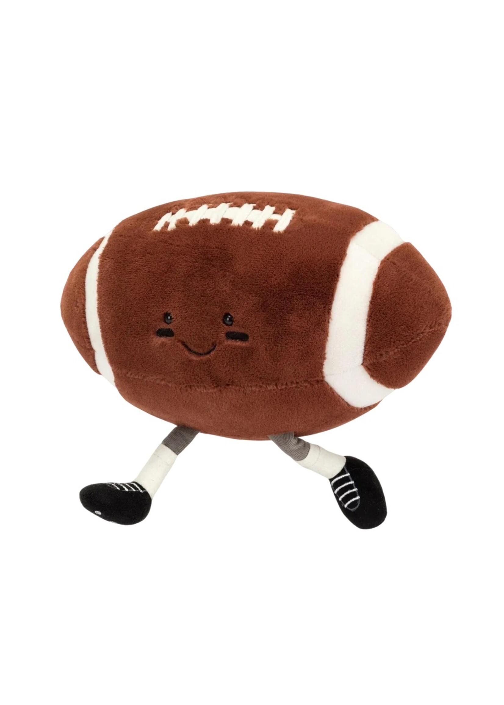 Jellycat Amuseable Sports Football