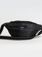 scout by bungalow Scout Sun Belt Black Puffer