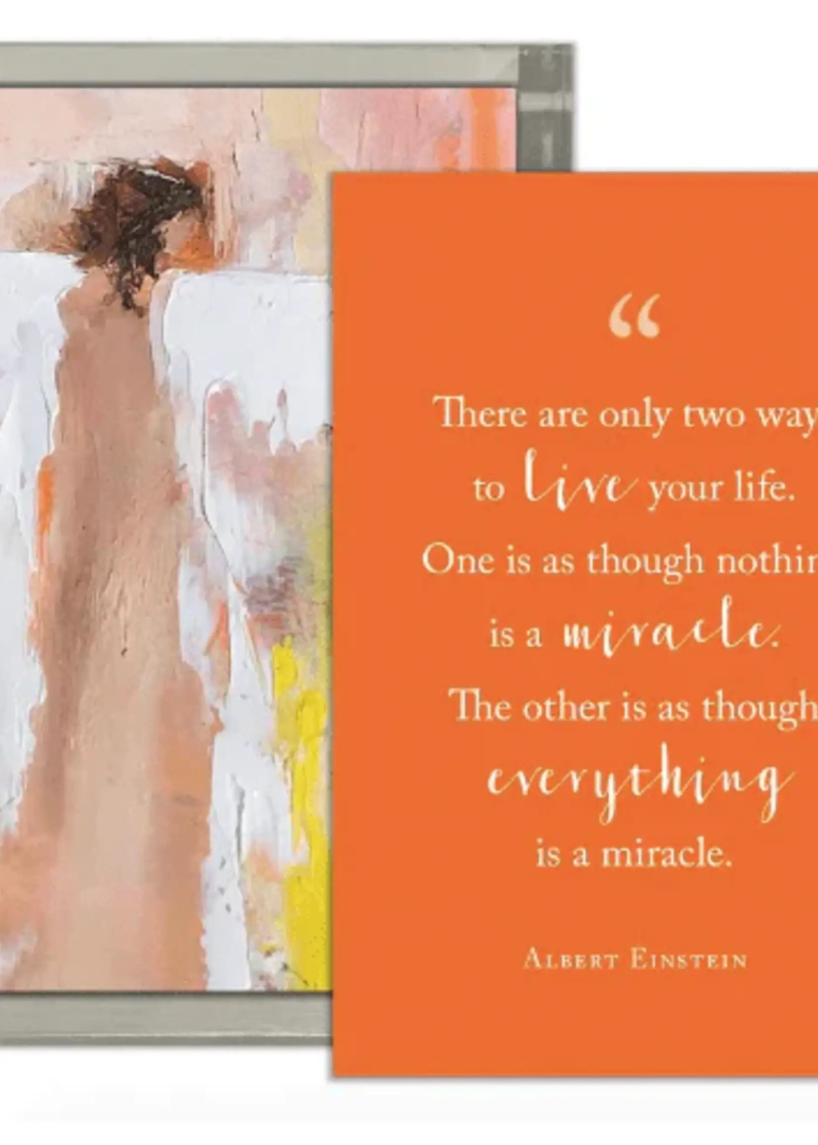 Anne Neilson Home 100 Days of Gratitude