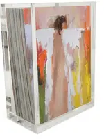 Anne Neilson Home 100 Days of Gratitude