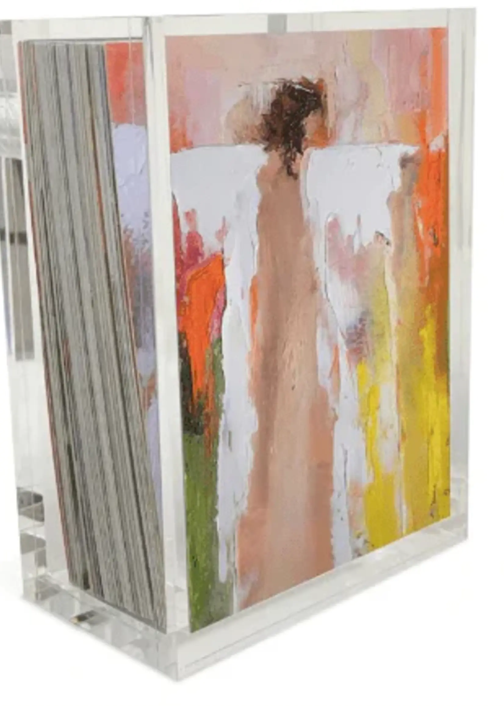 Anne Neilson Home 100 Days of Gratitude