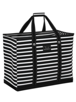 scout by bungalow Scout 4 Boys Bag Fleetwood Black