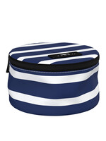 scout by bungalow Scout Perfect Gem Nantucket Navy