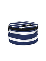 scout by bungalow Scout Perfect Gem Nantucket Navy