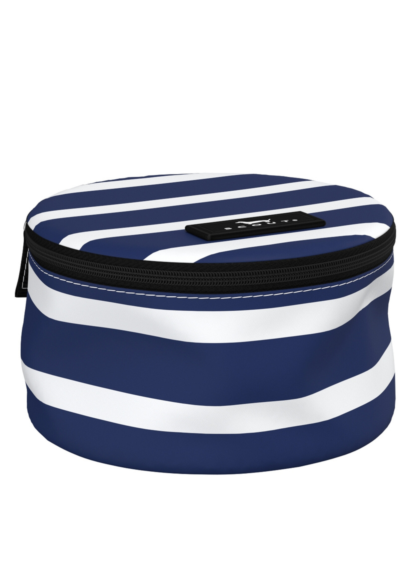 scout by bungalow Scout Perfect Gem Nantucket Navy