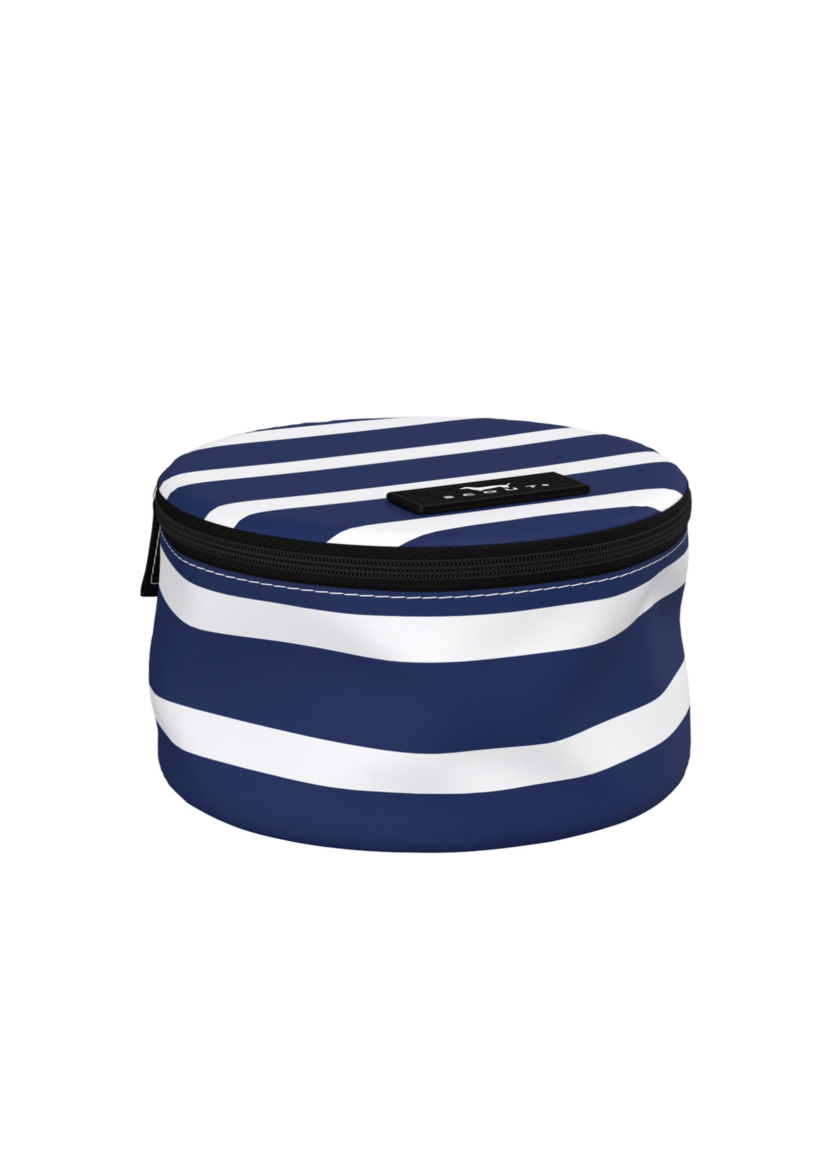 scout by bungalow Scout Perfect Gem Nantucket Navy