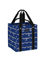 scout by bungalow Scout Bagette Fit To Be Tide