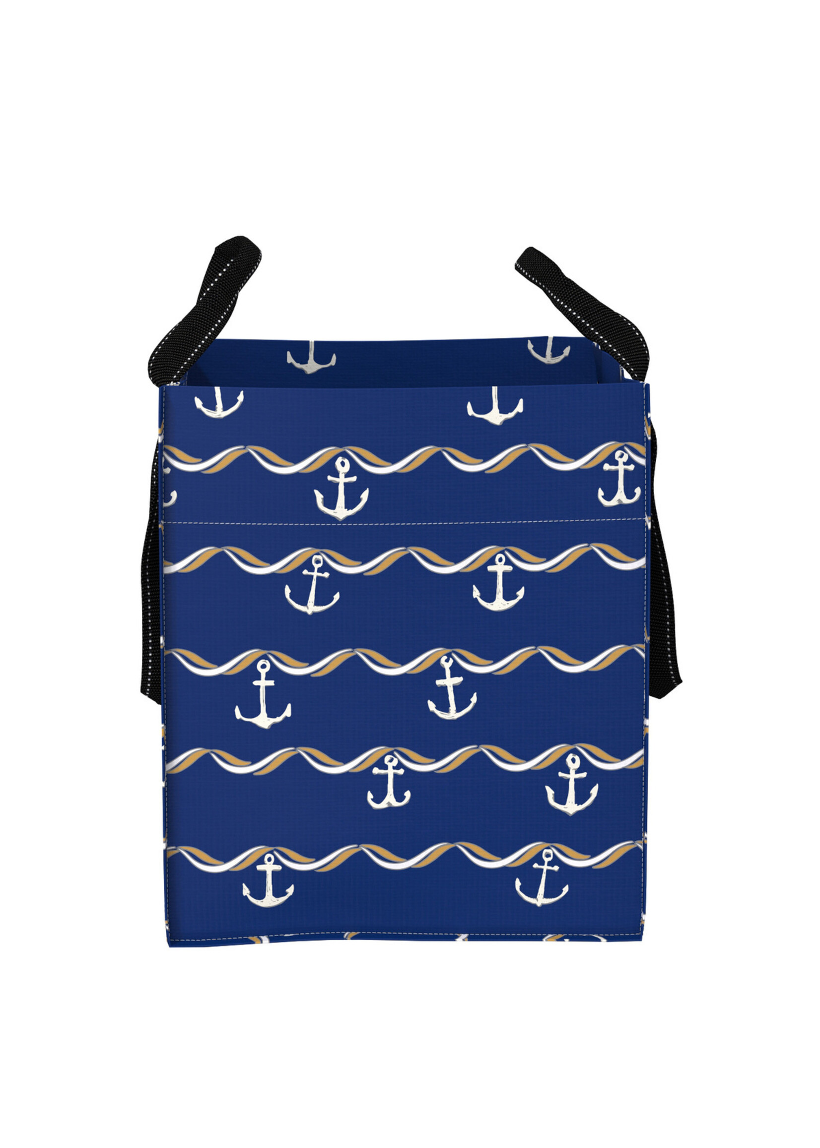 scout by bungalow Scout Bagette Fit To Be Tide